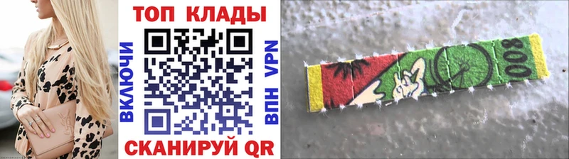 Мефедрон Карталы