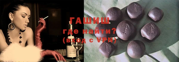 индика Заволжье