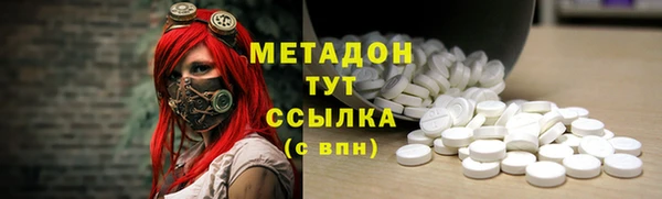 индика Заволжье