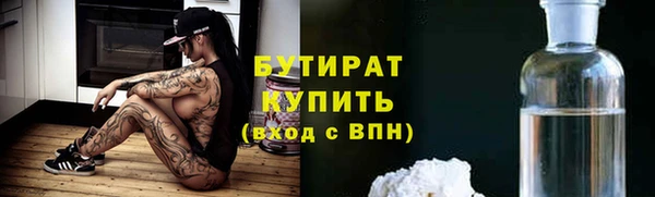 индика Заволжье