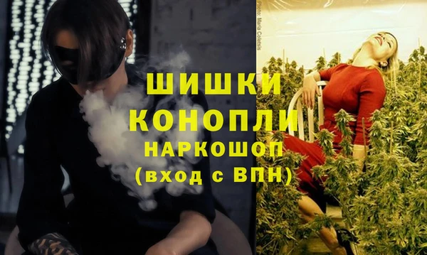 ALPHA-PVP Заволжск