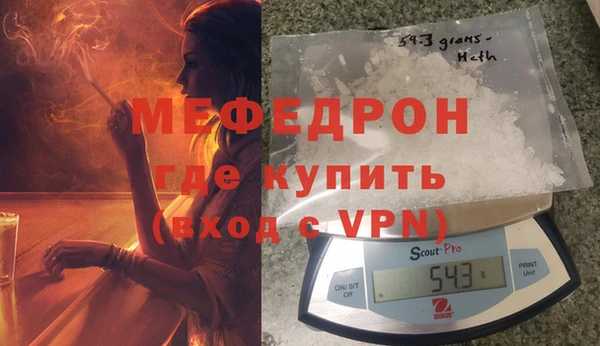 индика Заволжье