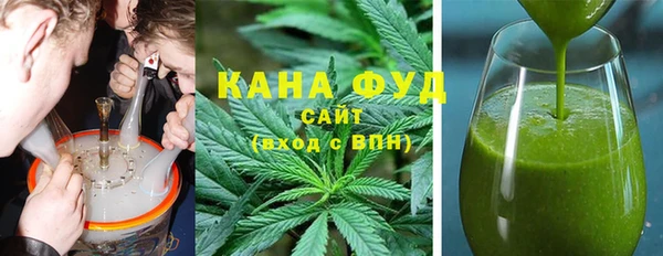 индика Заволжье